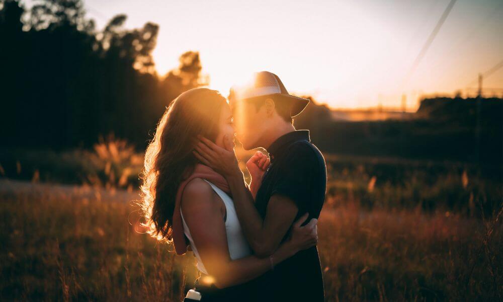 Handsome sugardaddy dating