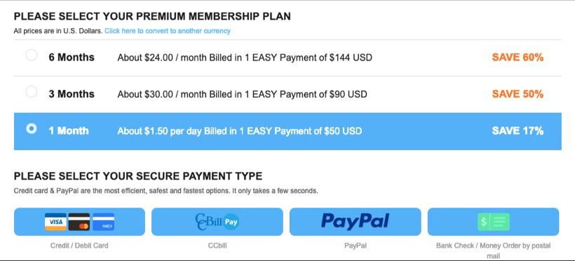 SugarDaddyMeet-Premium-Kosten