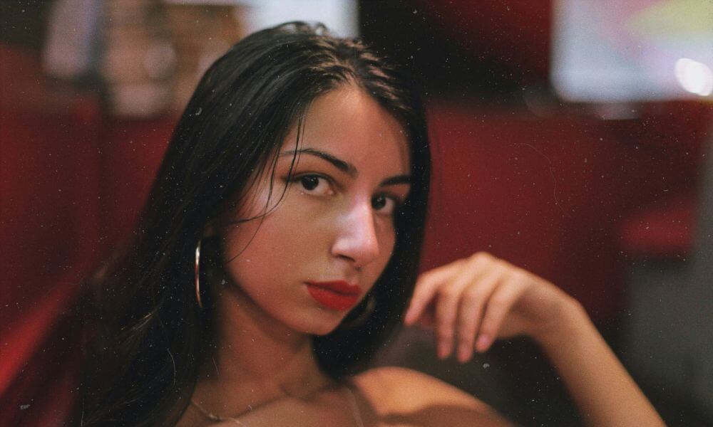 Sugarbabe wanted guide