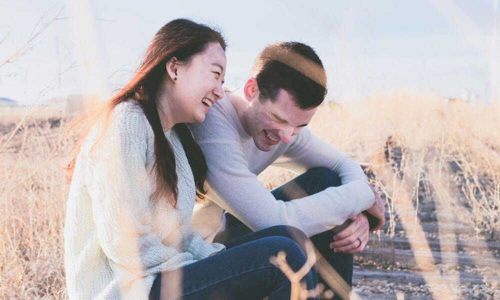 Sugar Dating in Adelaide guide