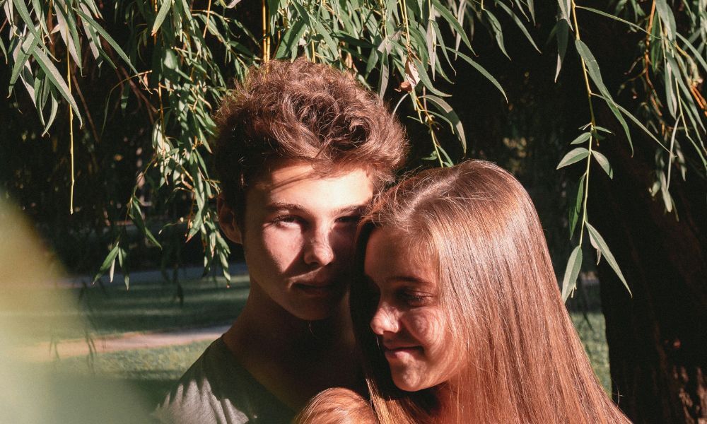 Sugar Dating in Brisbane guide