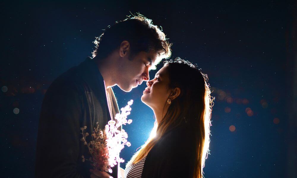 Sugar Dating in Chicago guide