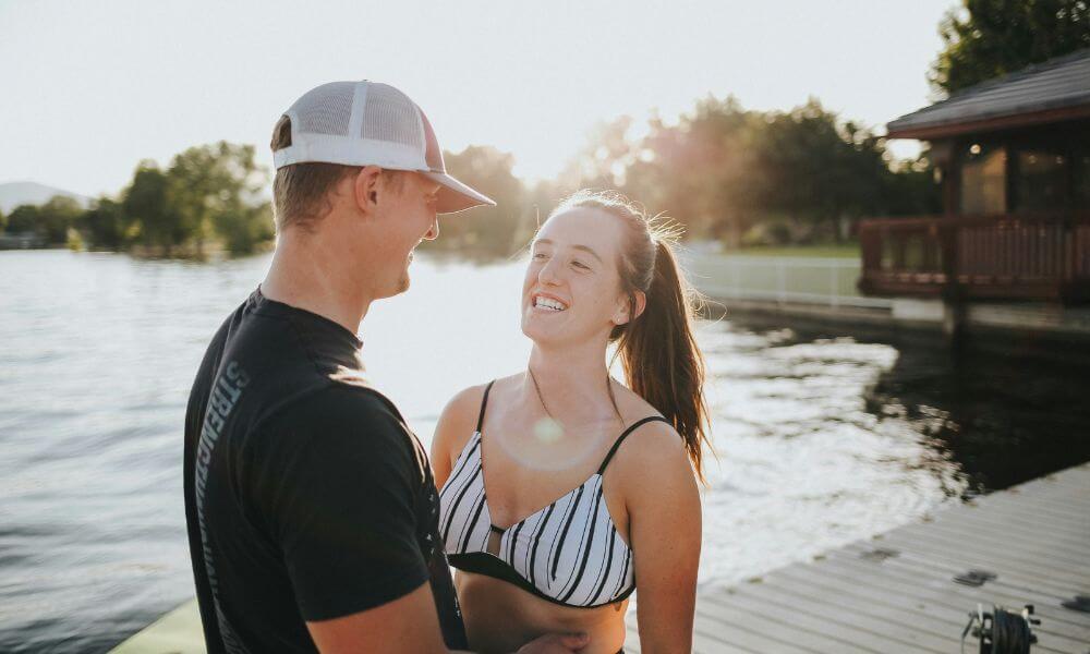 Sugar Dating in Miami guide