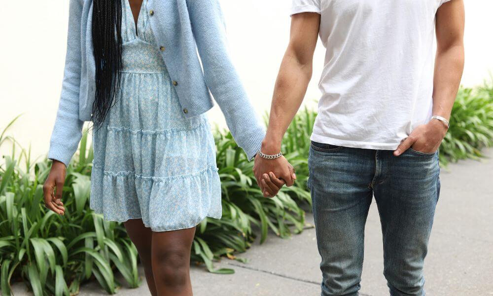 Sugar Dating in Sydney guide