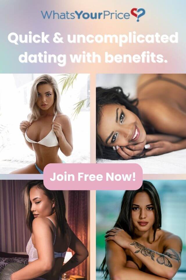 WYP Sidebar Banner EN